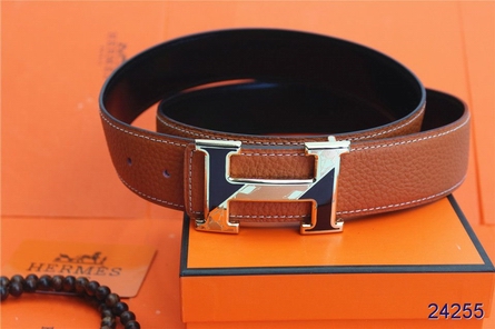 Hermes Belts-188